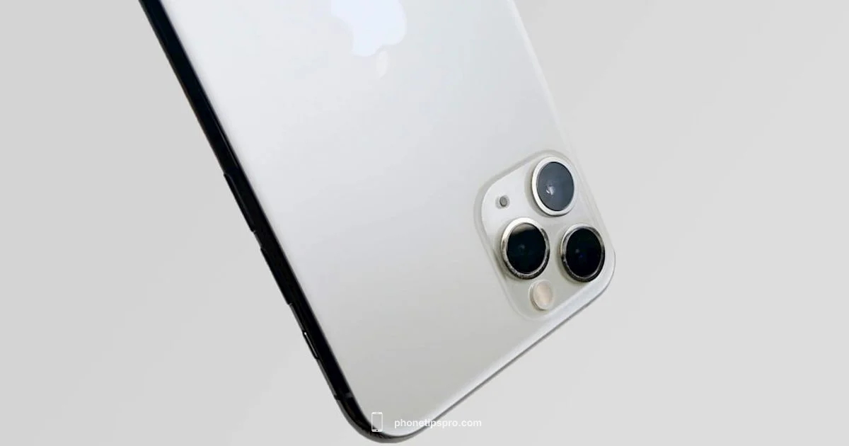 iPhone 13 Size iPhone 13 Size - Phone Tips Pro