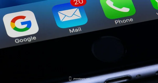 Drive on iPhone - Phone Tips Pro