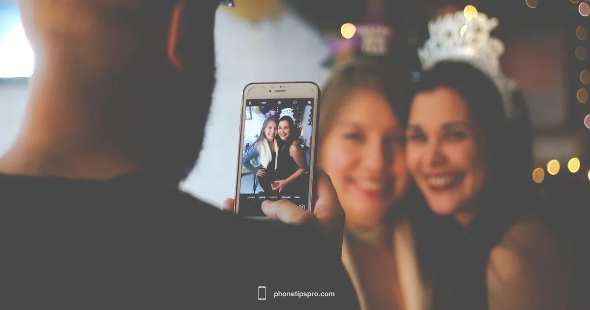 2022 iPhone lineup - Phone Tips Pro