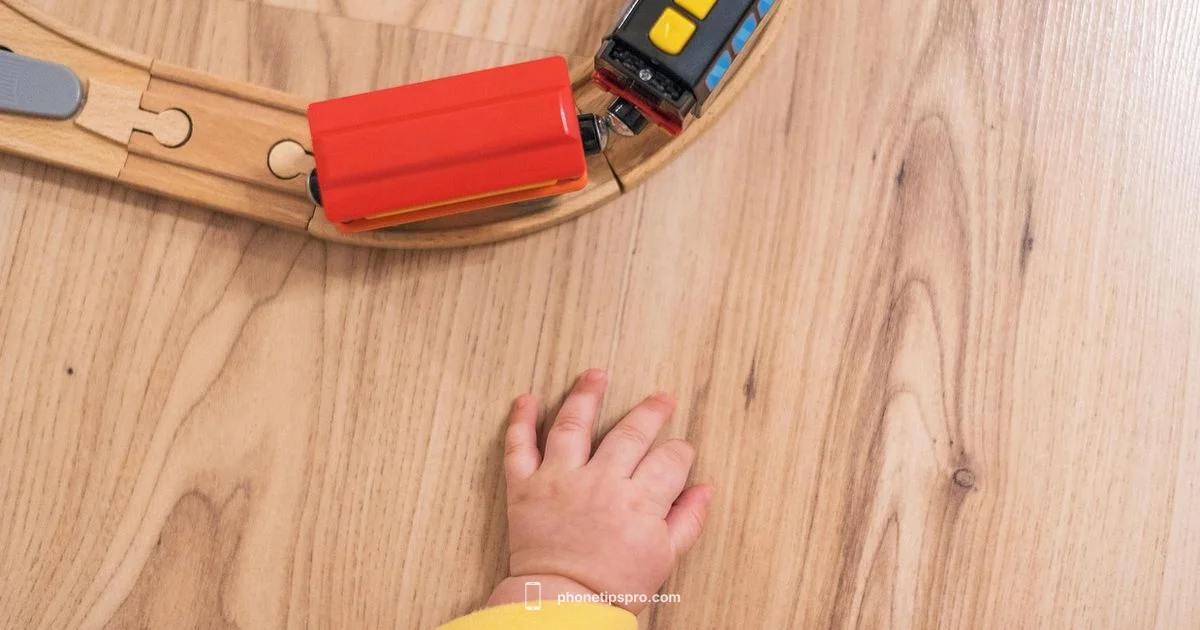 Best iPhone for Kids Best iPhone for Kids - Phone Tips Pro