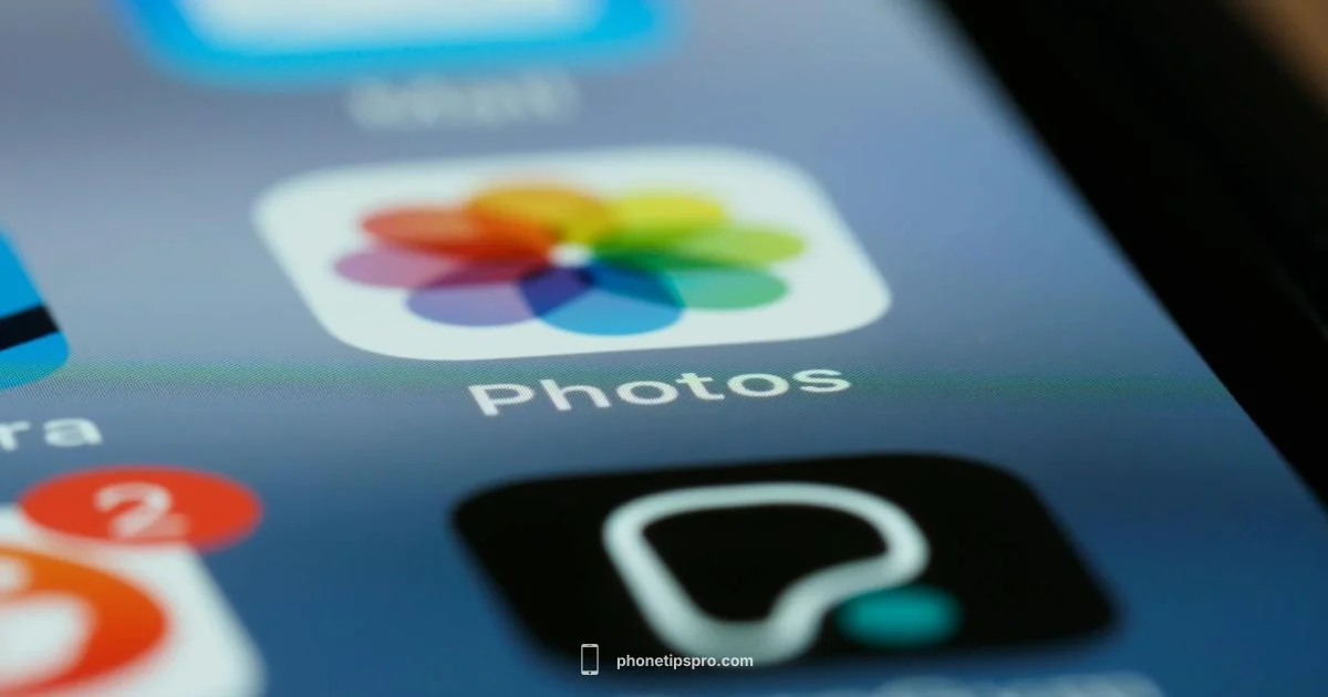 Files App Mastery Files App Mastery - Phone Tips Pro