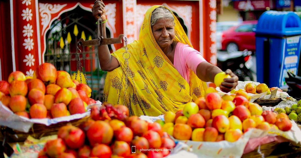 Sell iPhone Nearby - Phone Tips Pro