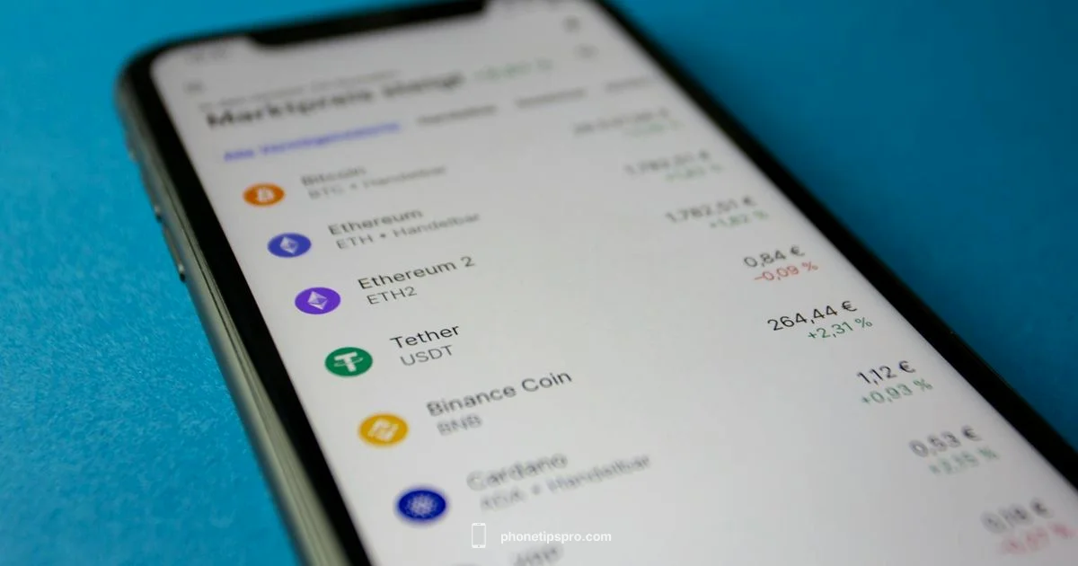 iPhone 14 Price iPhone 14 Price - Phone Tips Pro