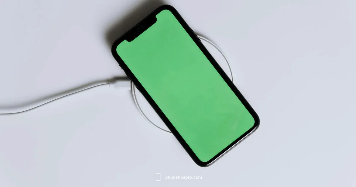 Foldable iPhone Concept Foldable iPhone Concept - Phone Tips Pro