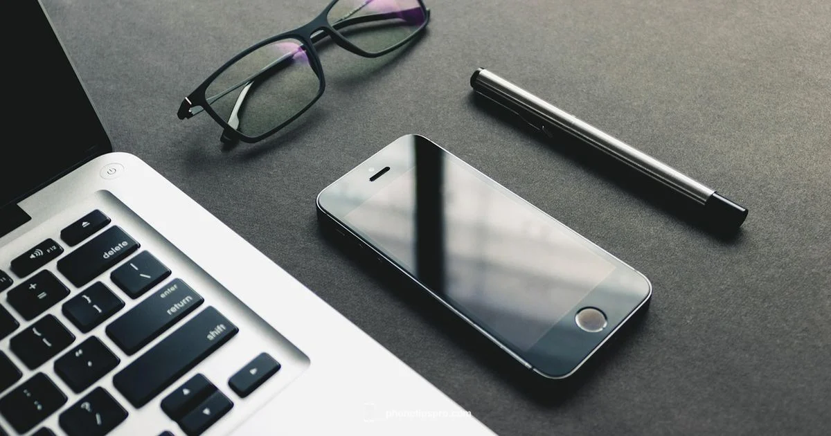 iPhone 17 Insight iPhone 17 Insight - Phone Tips Pro