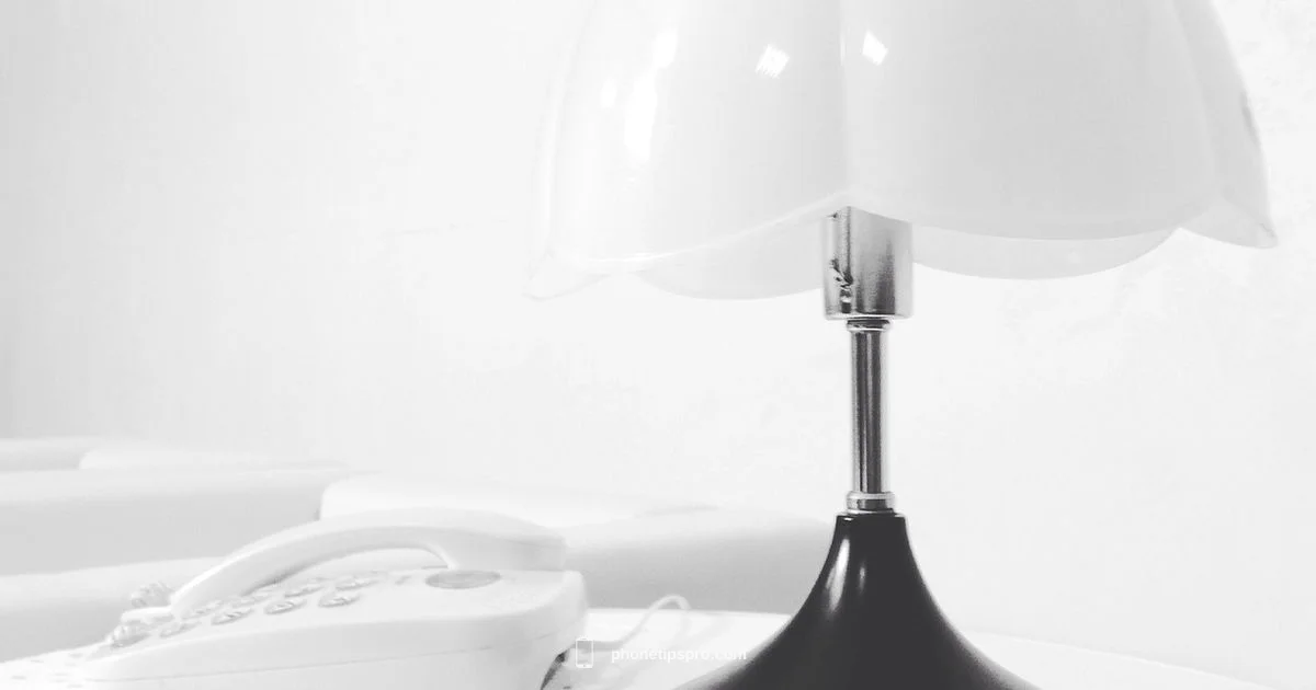 iPhone 12 Review - Phone Tips Pro