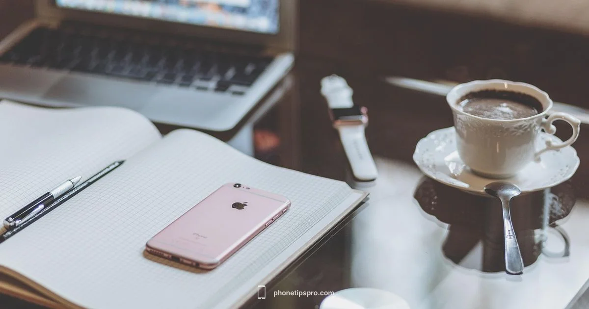 Chargers for Everything Chargers for Everything - Phone Tips Pro