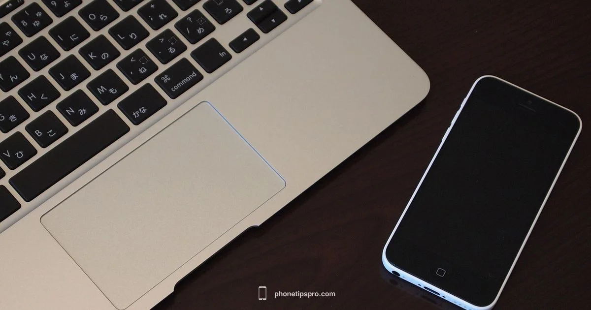 Air Colors - Phone Tips Pro