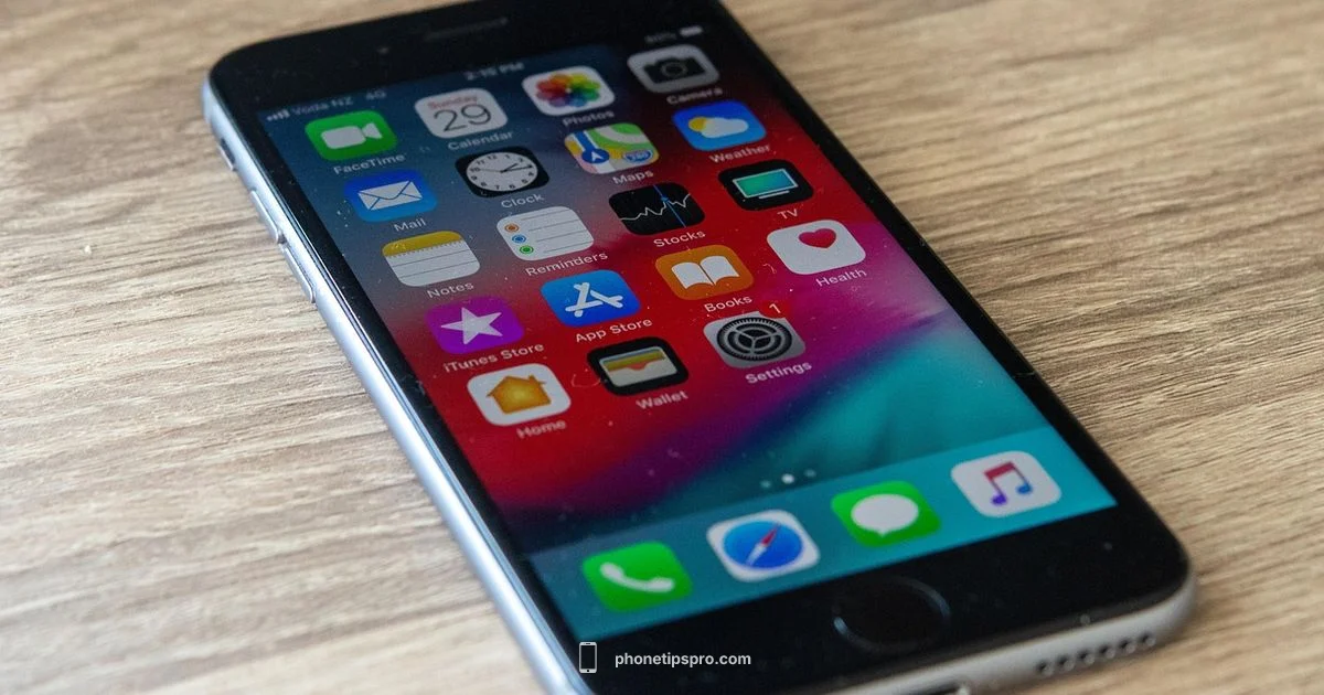 Lock Your Screen - Phone Tips Pro