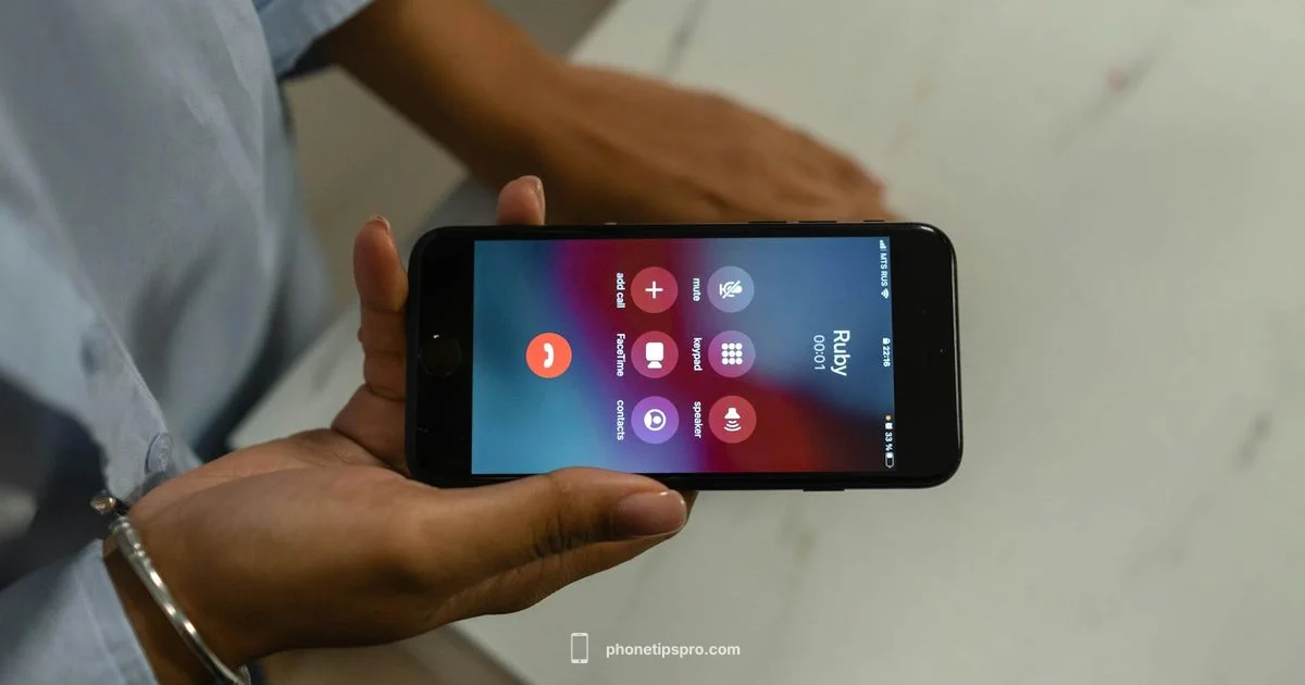 Call Forwarding Guide - Phone Tips Pro