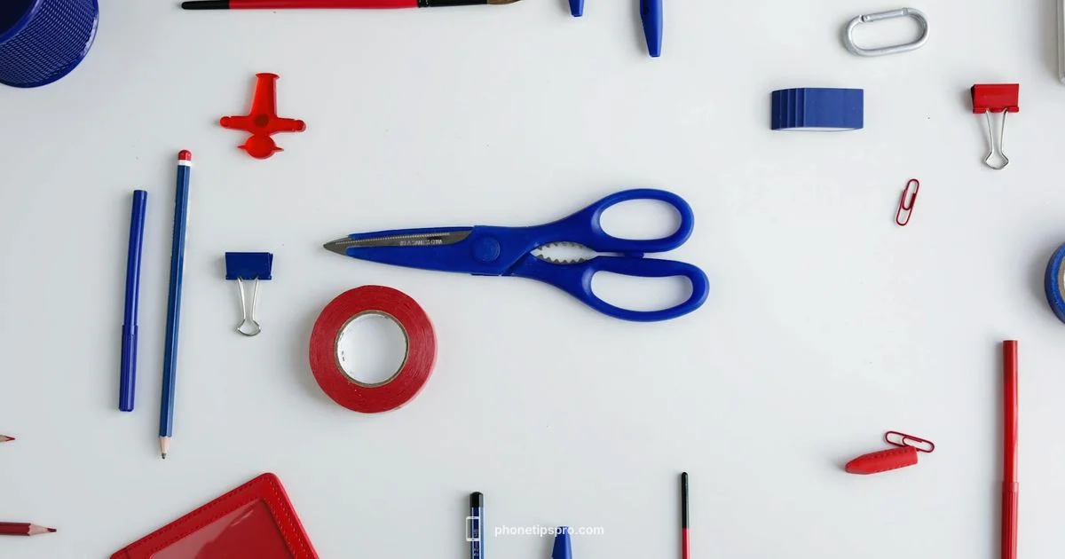 iPhone 14 Red Guide - Phone Tips Pro