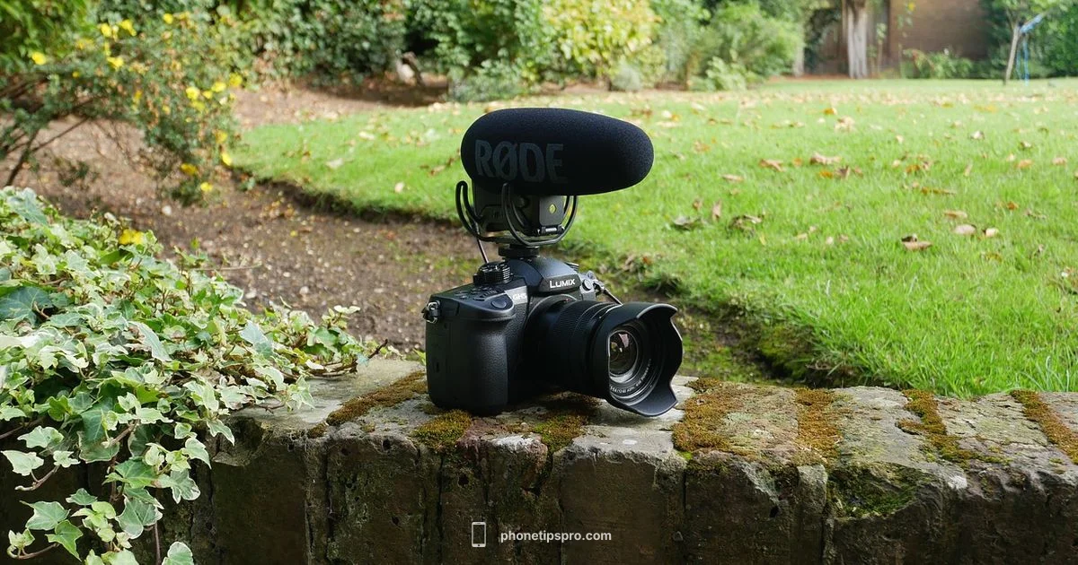 iPhone for YouTube - Phone Tips Pro