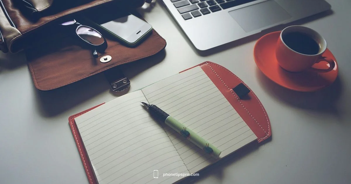 Best iPhones 2026 - Phone Tips Pro