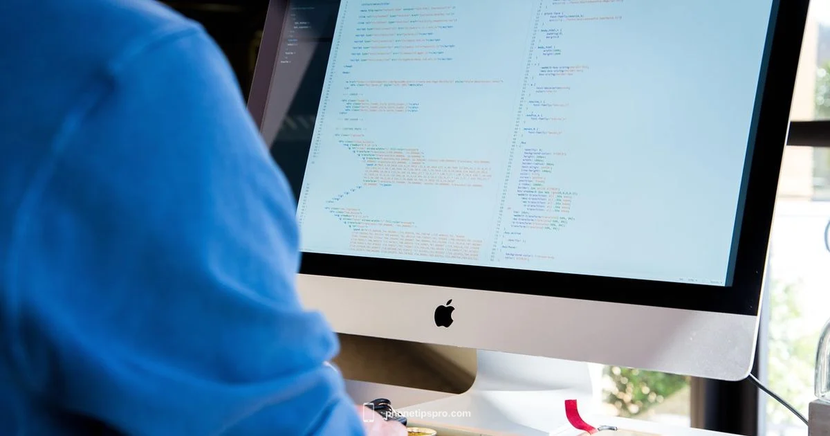 Android to iPhone Move Android to iPhone Move - Phone Tips Pro