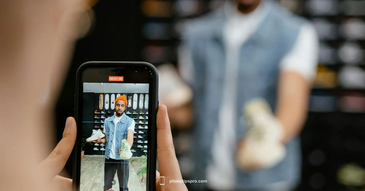 iPhone 13 Definition iPhone 13 Definition - Phone Tips Pro