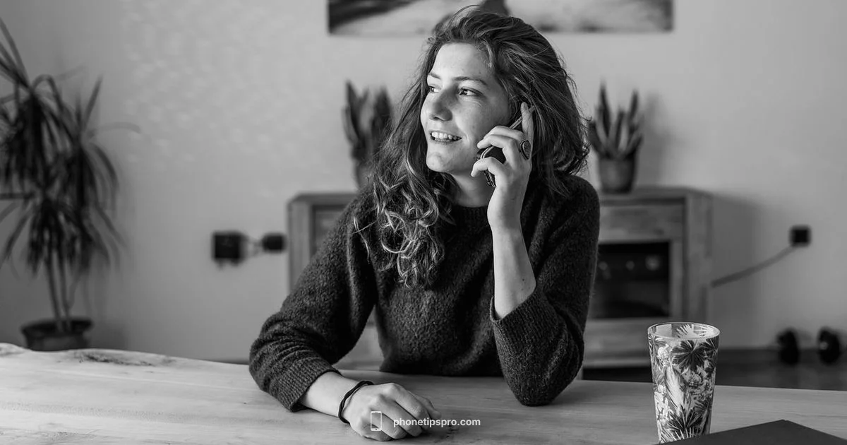 Cross Platform Video Calling Cross Platform Video Calling - Phone Tips Pro