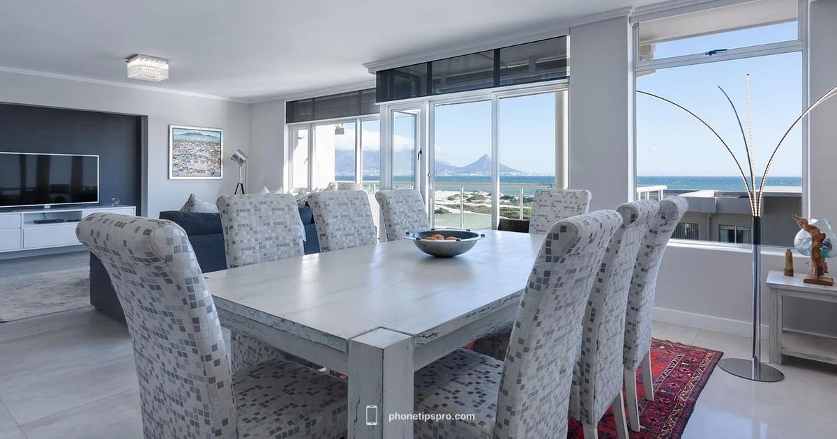 Recover Deleted Photos Recover Deleted Photos - Phone Tips Pro