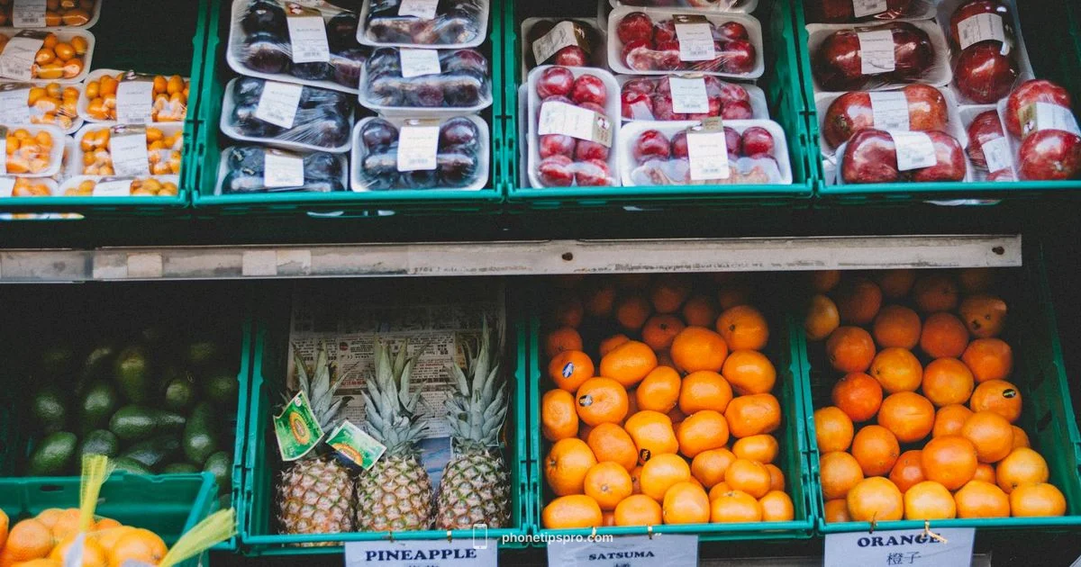 Price Snapshot Price Snapshot - Phone Tips Pro