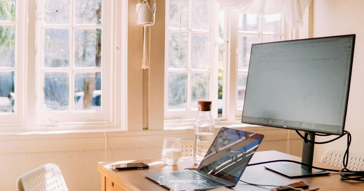 Newest iPhone 2024 Newest iPhone 2024 - Phone Tips Pro