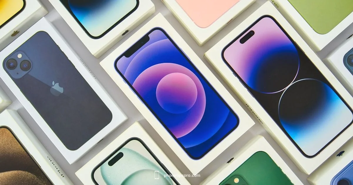 No Contract Buy No Contract Buy - Phone Tips Pro