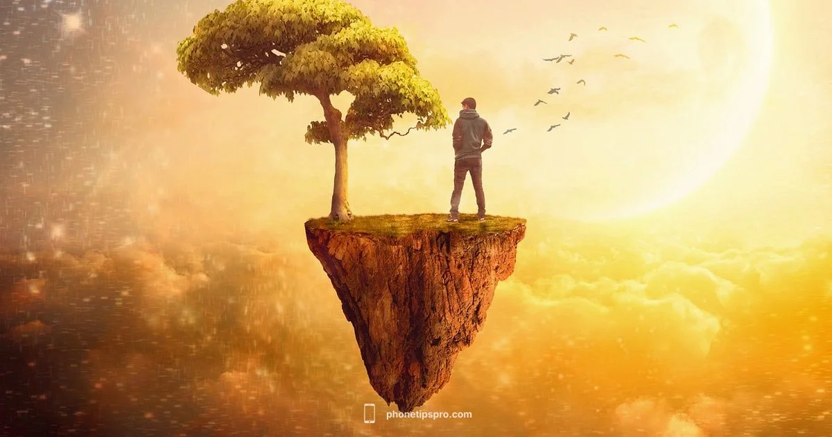 iPhone Photo Edits iPhone Photo Edits - Phone Tips Pro