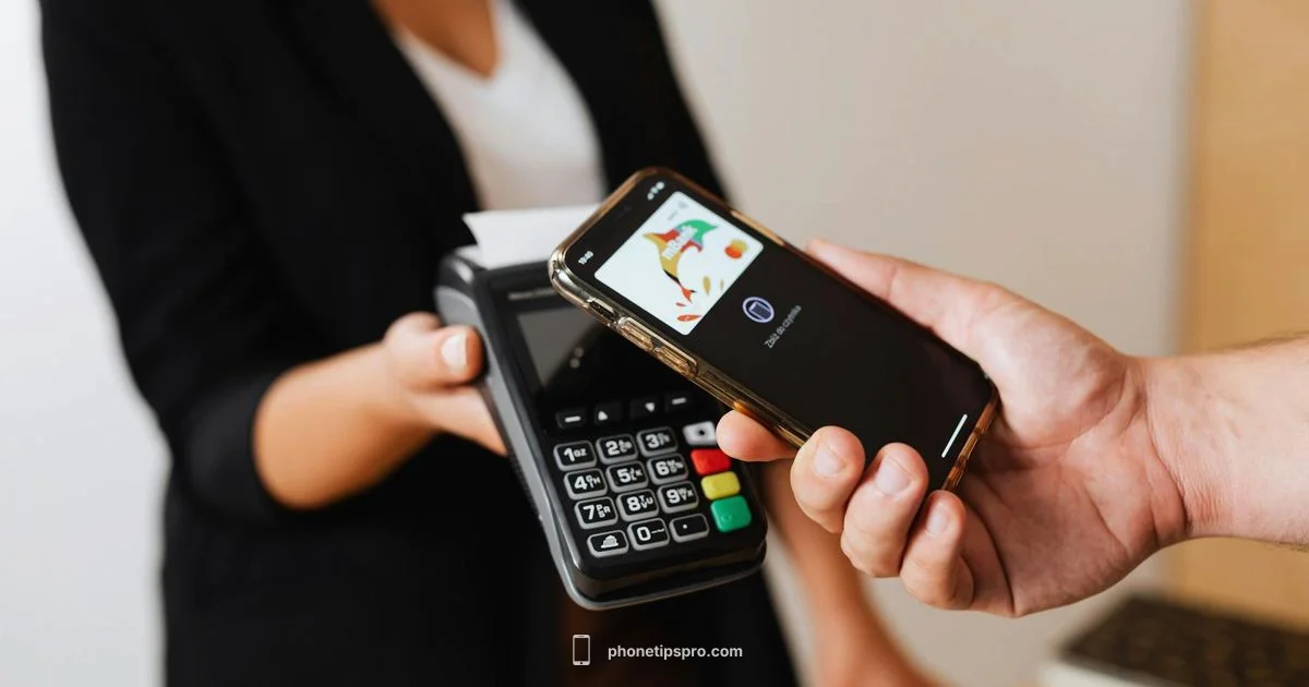 Trade In Guide - Phone Tips Pro