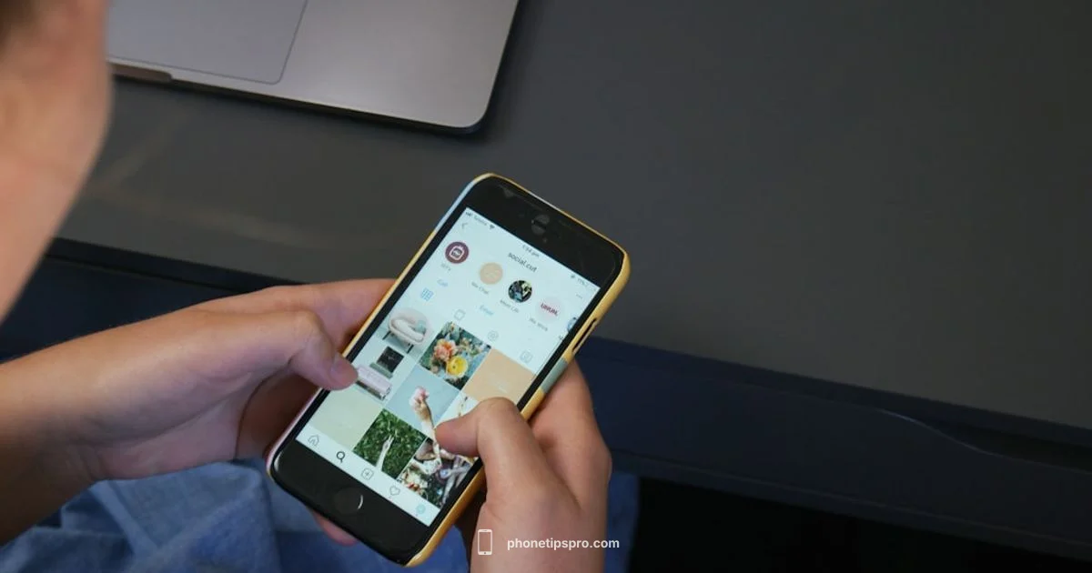 iOS 26 Compatibility - Phone Tips Pro