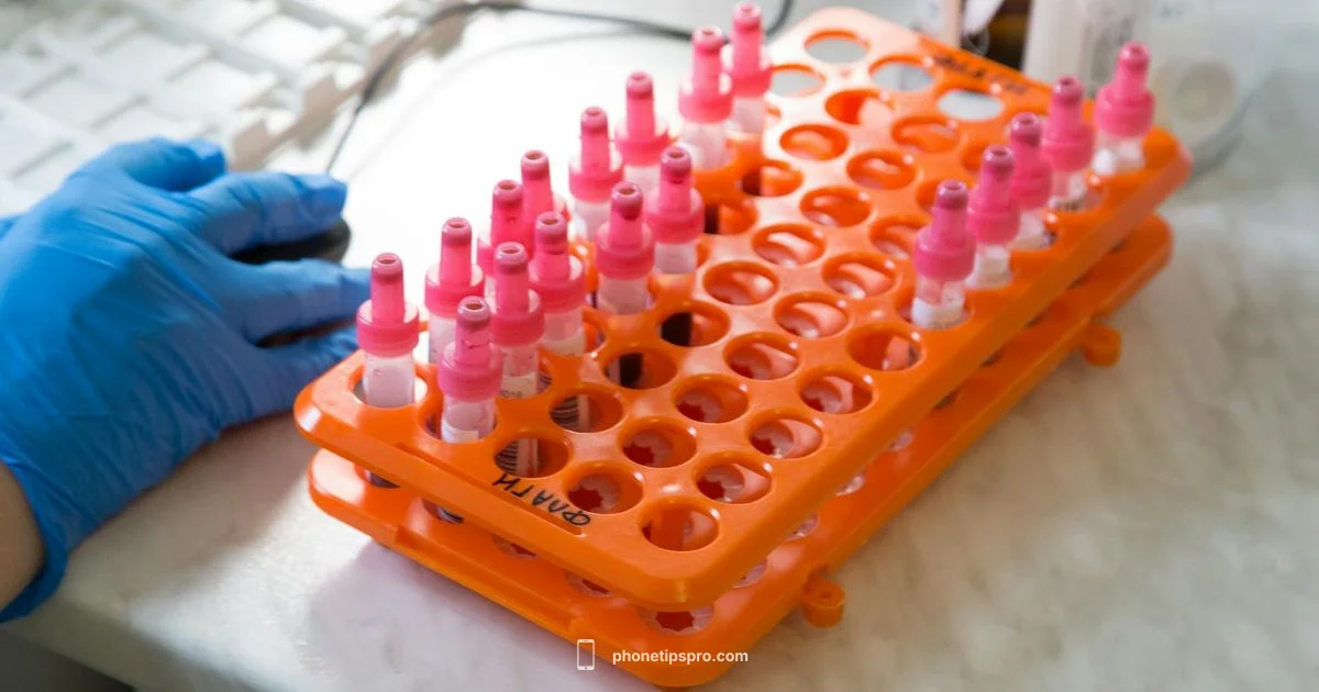 Is iPhone Durable - Phone Tips Pro