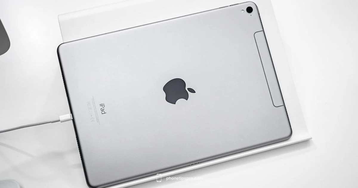 ZPA Variant Explained ZPA Variant Explained - Phone Tips Pro