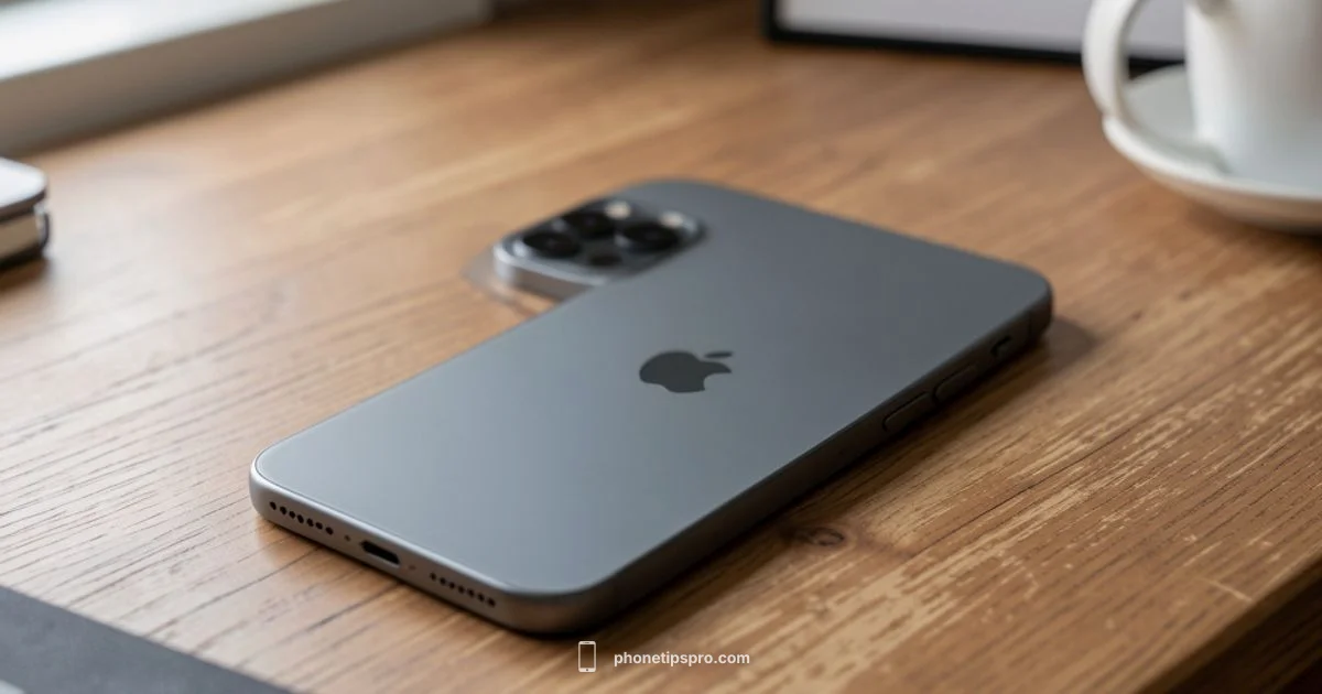 iPhone 11 in 2025 - Phone Tips Pro
