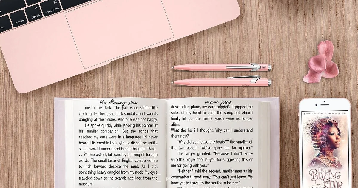 IMEI Finder IMEI Finder - Phone Tips Pro