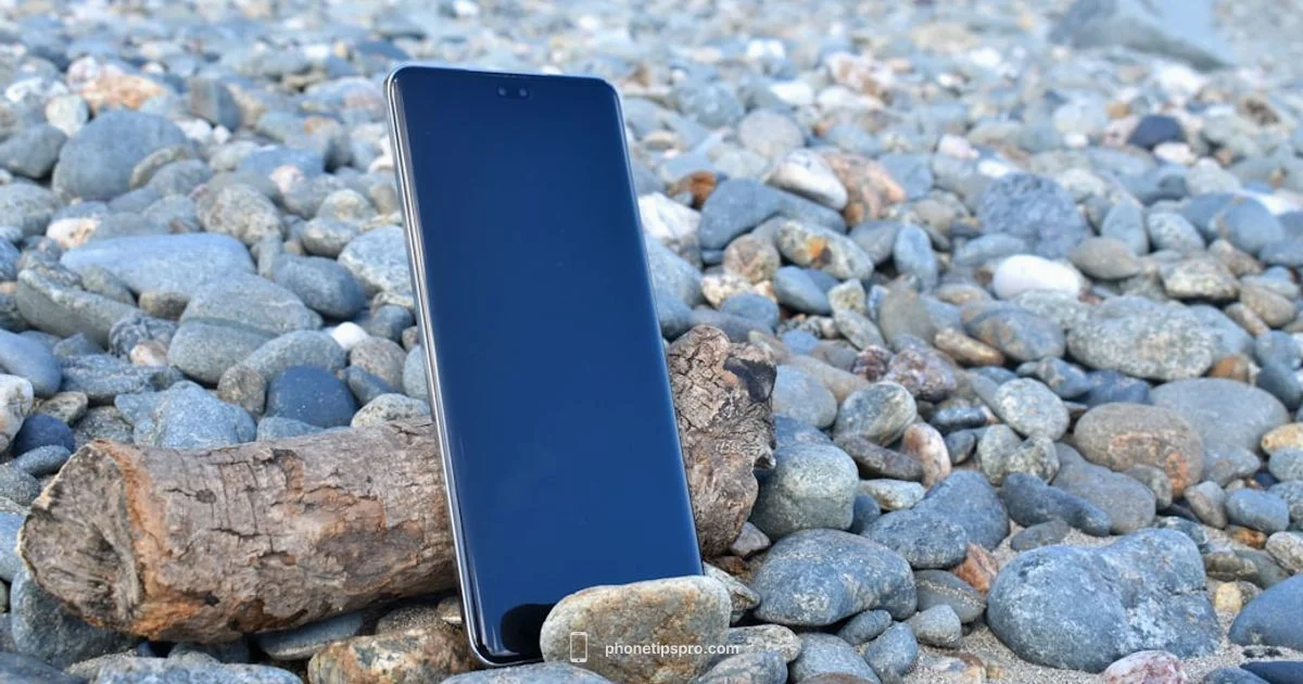 Heat Test Overview - Phone Tips Pro