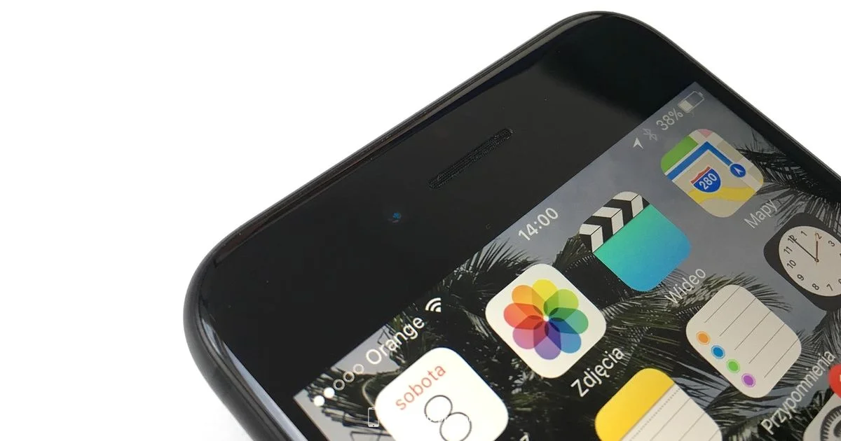 Back Glass Replacement - Phone Tips Pro