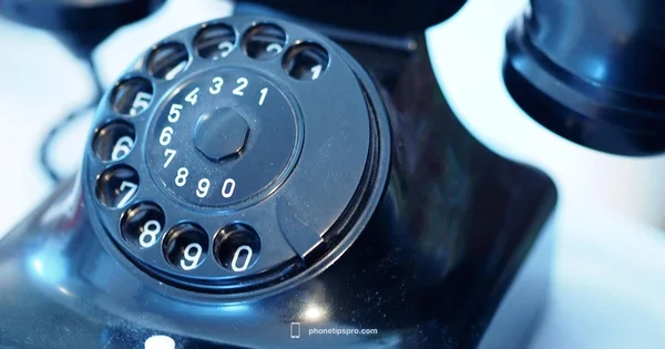 Record Calls on iPhone - Phone Tips Pro