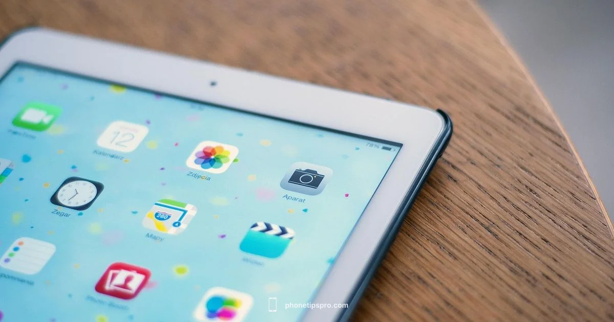 Charger Interchange Guide - Phone Tips Pro