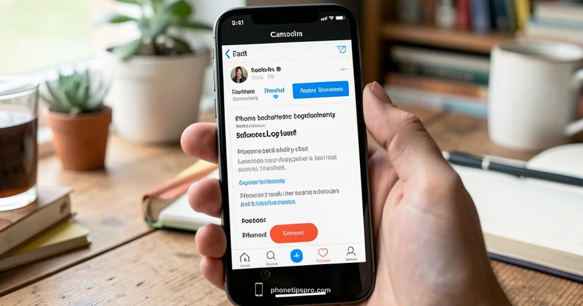Longevity Guide - Phone Tips Pro