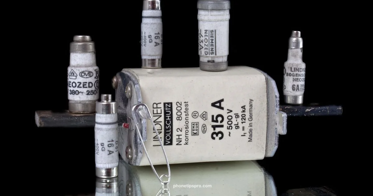 Backup Status Check Backup Status Check - Phone Tips Pro