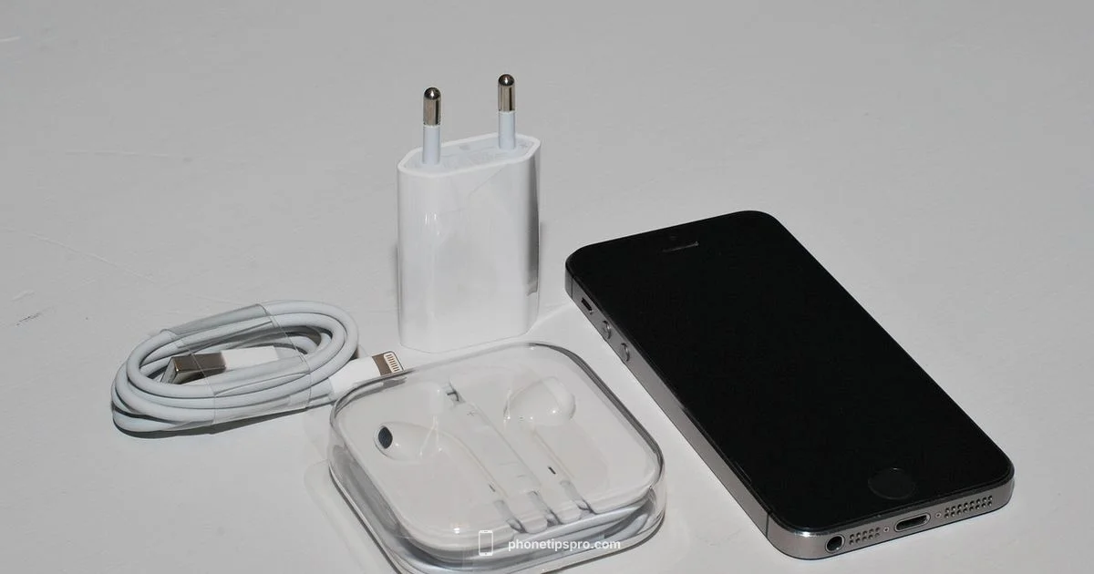 Apple Origin Explained - Phone Tips Pro