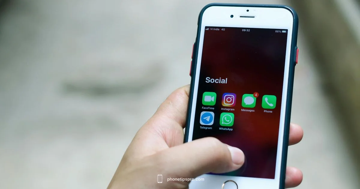 Cross Platform FaceTime Cross Platform FaceTime - Phone Tips Pro