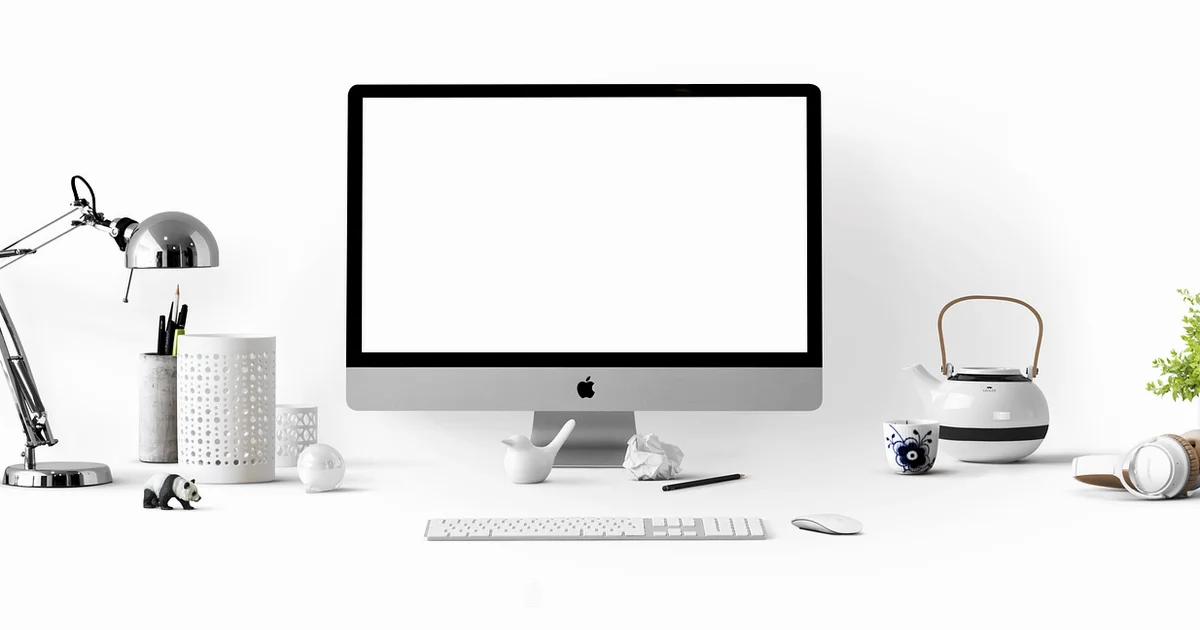 iPhone 15 Charger Setup iPhone 15 Charger Setup - Phone Tips Pro