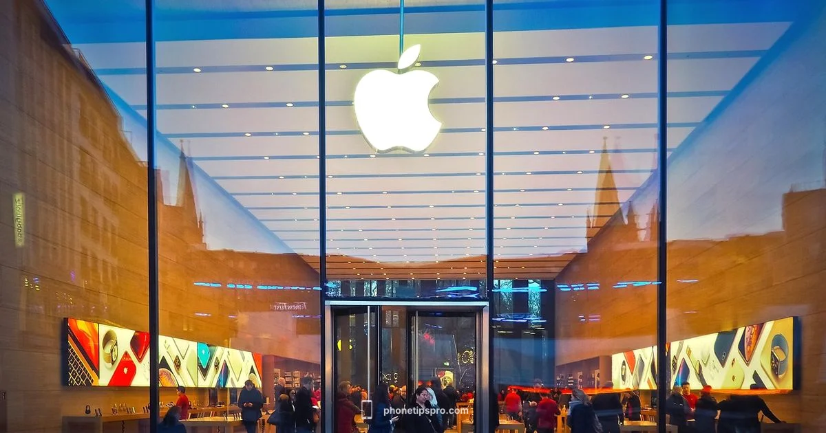 Best iPhone Deals Best iPhone Deals - Phone Tips Pro