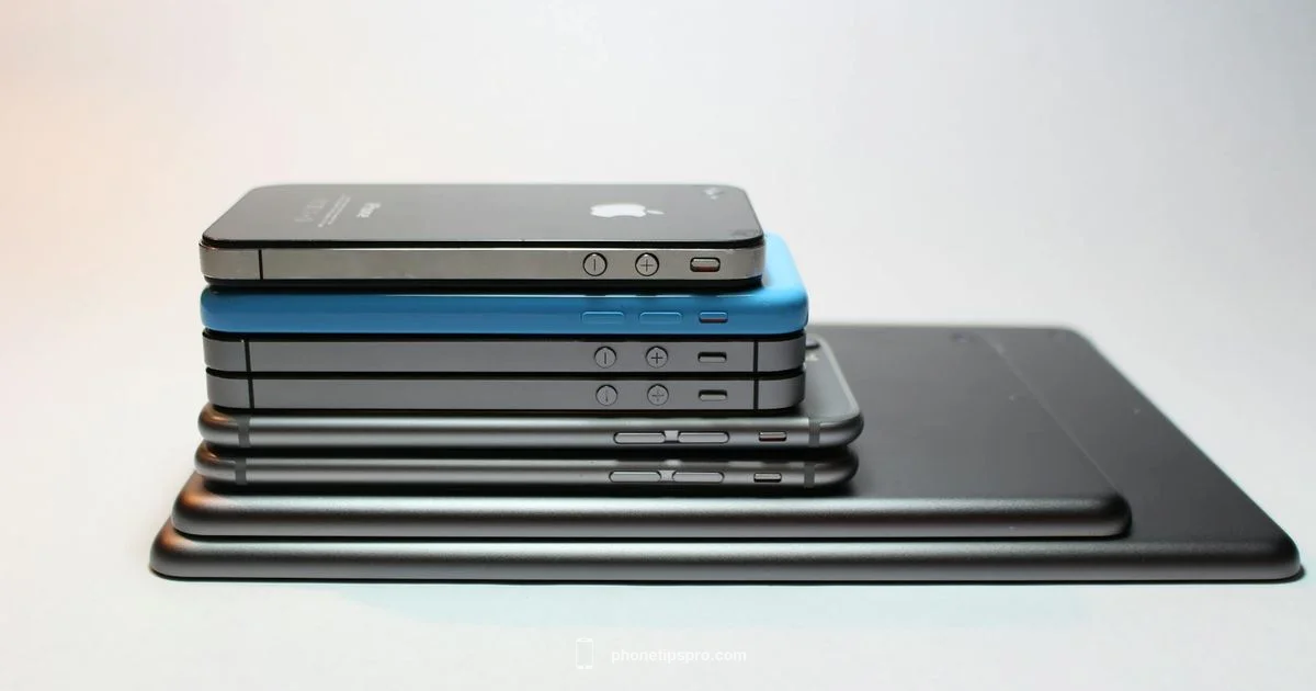 Best Time to Buy iPhone 2026 - Phone Tips Pro