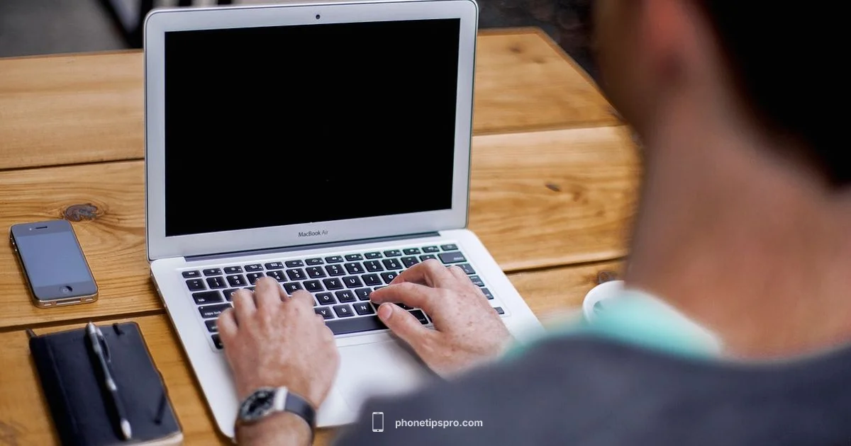 iPhone Air Overview iPhone Air Overview - Phone Tips Pro