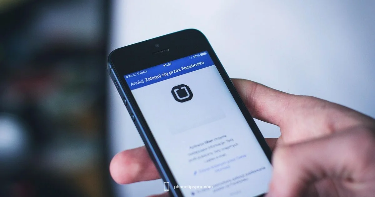 Lock Apps on iPhone Lock Apps on iPhone - Phone Tips Pro