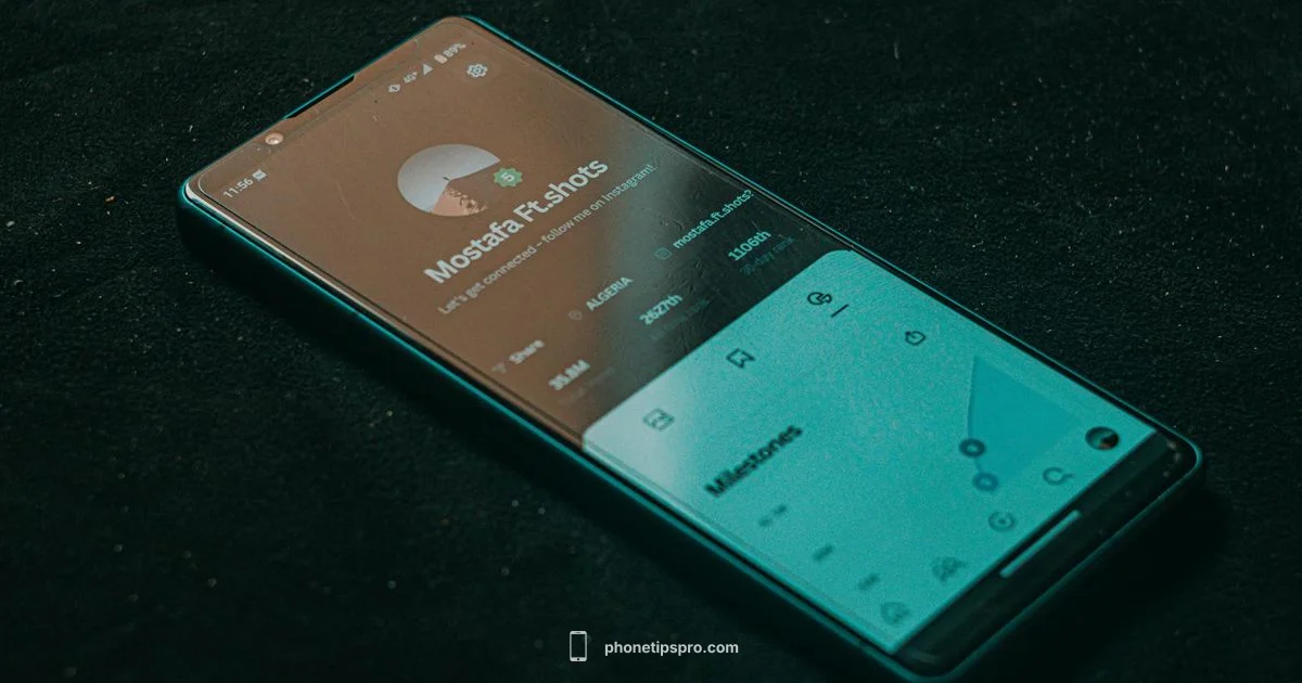 Without Face ID Without Face ID - Phone Tips Pro