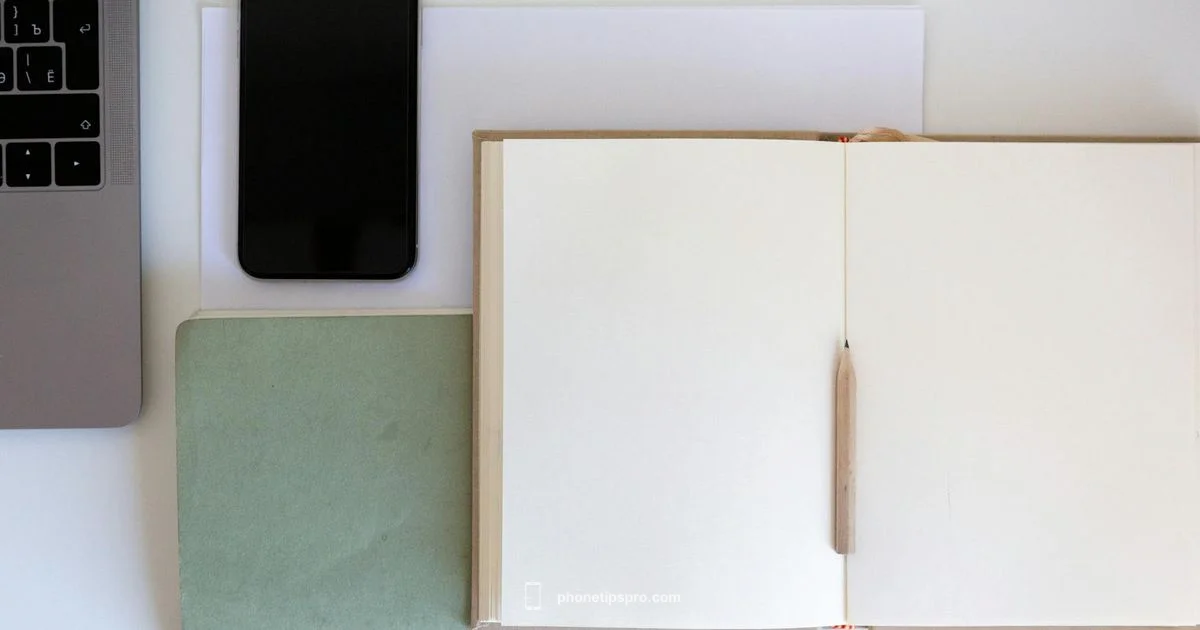 Download on iPhone - Phone Tips Pro