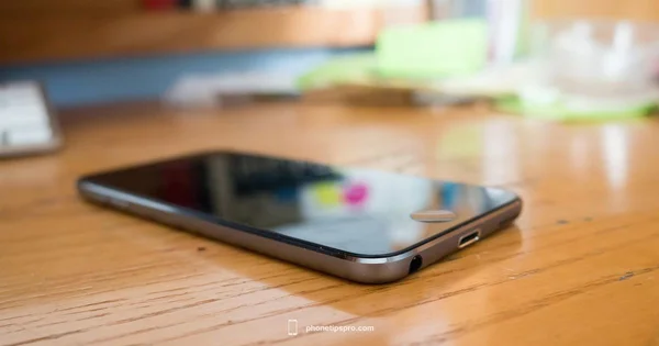 iPhone to iPhone Transfer - Phone Tips Pro