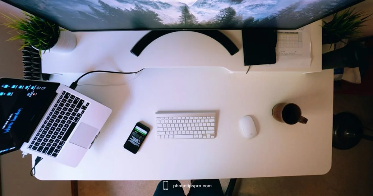 Reset Guide 2026 Reset Guide 2026 - Phone Tips Pro