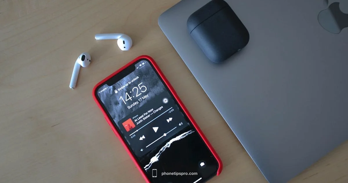 Unlocked iPhone 16 Pro Max Guide - Phone Tips Pro