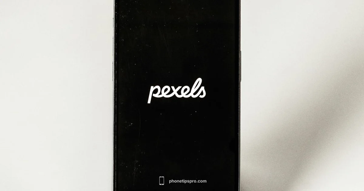 iPhone 14 Launch - Phone Tips Pro